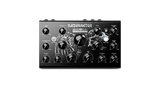 ERICA SYNTHS x 112DB RAZORNATOR
