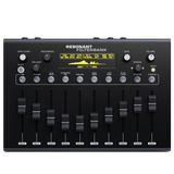 Erica Synths Resonant Filterbank - Elektron Distribution Group