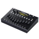 Erica Synths Resonant Filterbank - Elektron Distribution Group