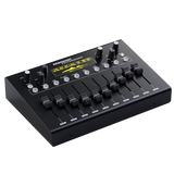 Erica Synths Resonant Filterbank - Elektron Distribution Group