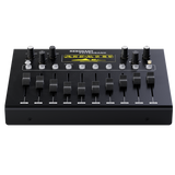 Erica Synths Resonant Filterbank - Elektron Distribution Group