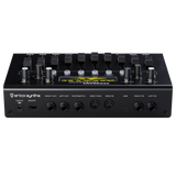 Erica Synths Resonant Filterbank - Elektron Distribution Group