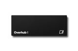 Overhub II - Elektron Distribution Group