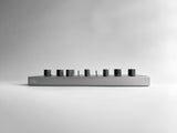 Light Reft CONCRETE