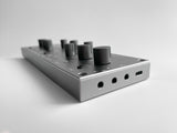 Light Reft CONCRETE