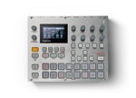 Elektron Digitakt e25 Remix Edition - Elektron Distribution Group