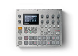 Elektron Digitakt e25 Remix Edition - Elektron Distribution Group