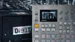Elektron Digitakt e25 Remix Edition - Elektron Distribution Group