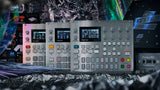 Elektron Digitakt e25 Remix Edition - Elektron Distribution Group