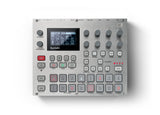 Elektron Syntakt e25 Remix Edition - Elektron Distribution Group