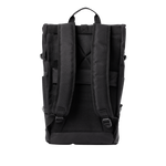 Elektron Back Pack ECC-6 - Elektron Distribution Group