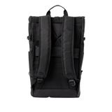 Elektron Back Pack ECC-6 - Elektron Distribution Group