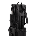 Elektron Back Pack ECC-6 - Elektron Distribution Group