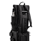 Elektron Back Pack ECC-6 - Elektron Distribution Group