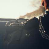Elektron Back Pack ECC-6 - Elektron Distribution Group