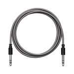 Balanced Jack Audio Cable - Elektron Distribution Group