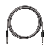 Balanced Jack Audio Cable - Elektron Distribution Group