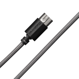 5-PIN MIDI Cable - Elektron Distribution Group