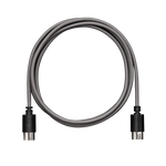 5-PIN MIDI Cable - Elektron Distribution Group