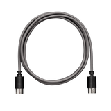 5-PIN MIDI Cable - Elektron Distribution Group