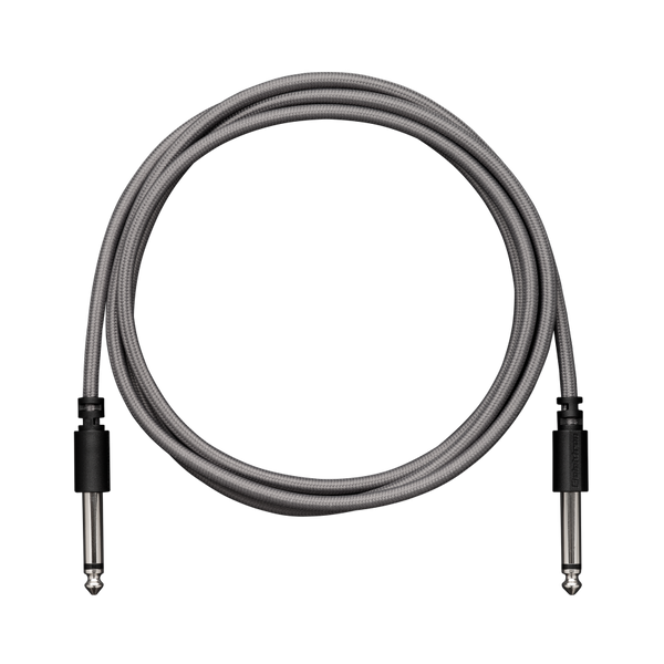 Unbalanced Audio Cable | Elektron Distribution Group
