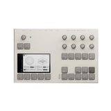 Torso S-4 sculpting sampler - Elektron Distribution Group