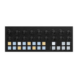 Torso T-1 Algorithmic Sequencer - Elektron Distribution Group