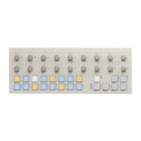 Torso T-1 Algorithmic Sequencer - Elektron Distribution Group