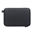 S-4 Carry Case - Elektron Distribution Group