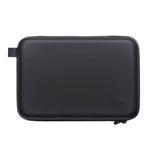 S-4 Carry Case - Elektron Distribution Group