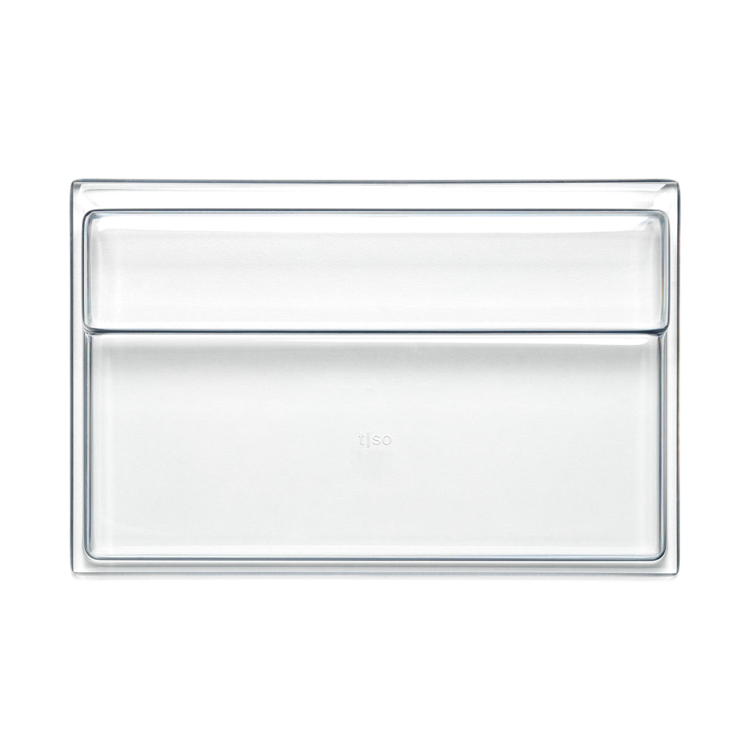 torso-electronics-012-