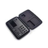 S-4 Carry Case - Elektron Distribution Group