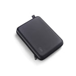 S-4 Carry Case - Elektron Distribution Group