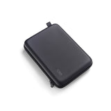 S-4 Carry Case - Elektron Distribution Group
