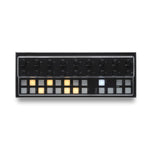 T-1 Cover - Elektron Distribution Group