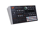 Ashun Sound Machines Hydrasynth Tabletop - Elektron Distribution Group