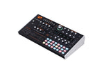 Ashun Sound Machines Hydrasynth Tabletop - Elektron Distribution Group