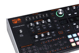 Ashun Sound Machines Hydrasynth Tabletop - Elektron Distribution Group