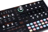 Ashun Sound Machines Hydrasynth Tabletop - Elektron Distribution Group