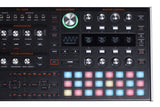 Ashun Sound Machines Hydrasynth Tabletop - Elektron Distribution Group