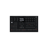 Elektron Analog Four MK II | Elektron Distribution Group Elektron Analog Four MK II | Elektron Distribution Group