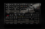 Erica Synths Dada Noise System II - Elektron Distribution Group