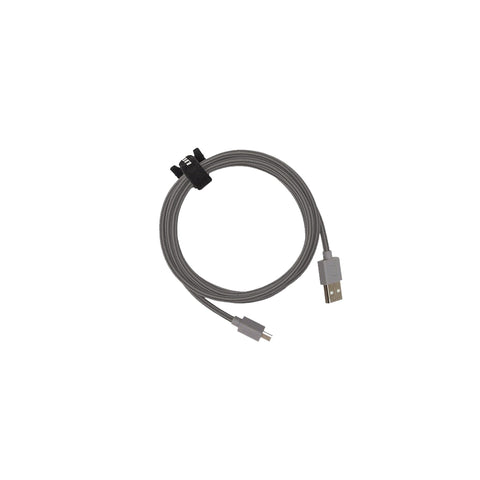 Elektron Micro USB Cable USB-2 - Elektron Distribution Group