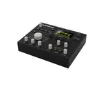 Elektron Analog Heat MK II - Elektron Distribution Group