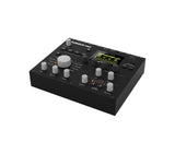 Elektron Analog Heat MK II - Elektron Distribution Group