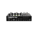Elektron Analog Heat MK II - Elektron Distribution Group