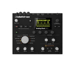 Elektron Analog Heat MK II - Elektron Distribution Group
