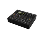 Elektron Digitakt - Elektron Distribution Group