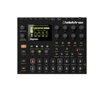 Elektron Digitakt - Elektron Distribution Group