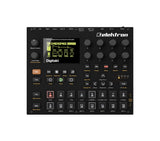 Elektron Digitakt - Elektron Distribution Group